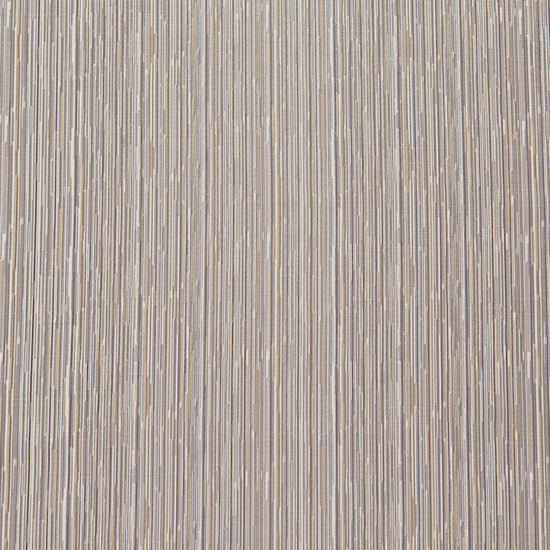 Formation Sandstone Apex Curtains