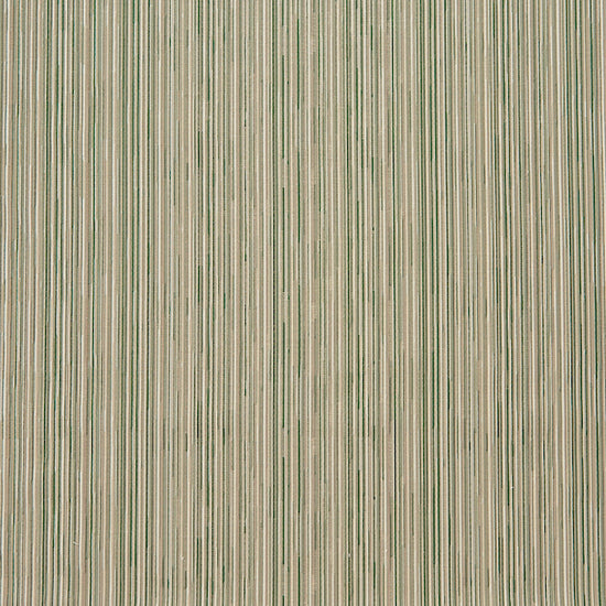 Formation Forest Apex Curtains