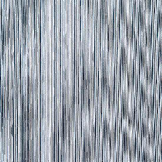Formation Sapphire Samples