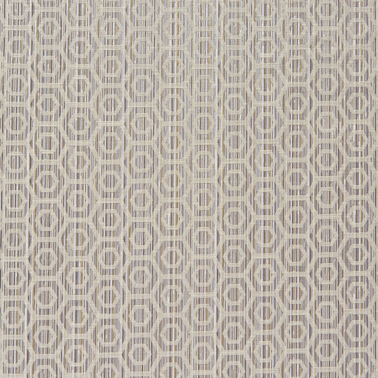 Peninsular Sandstone Apex Curtains