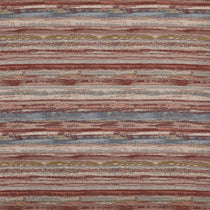 Seascape Tundra Cushions