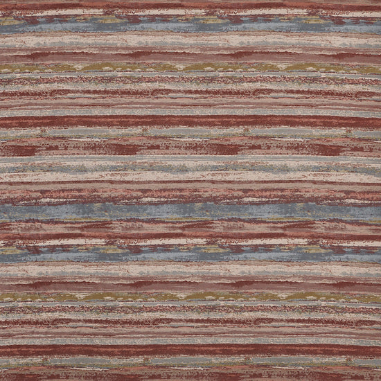 Seascape Tundra Samples