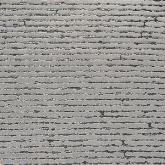 Zircon Polar Fabric by the Metre