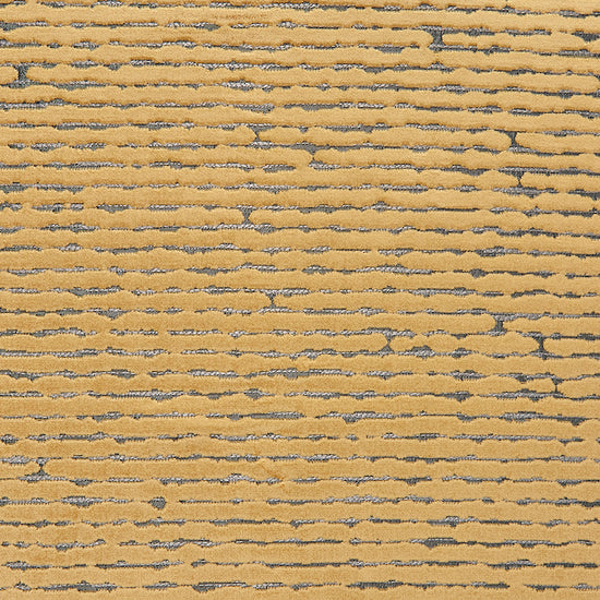 Zircon Desert Apex Curtains