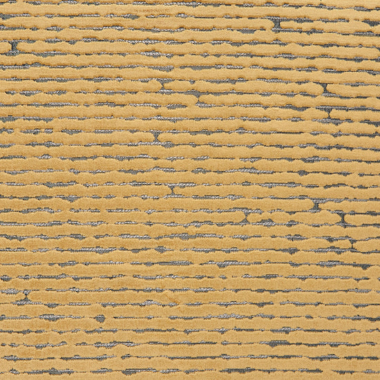 Zircon Desert Upholstered Pelmets