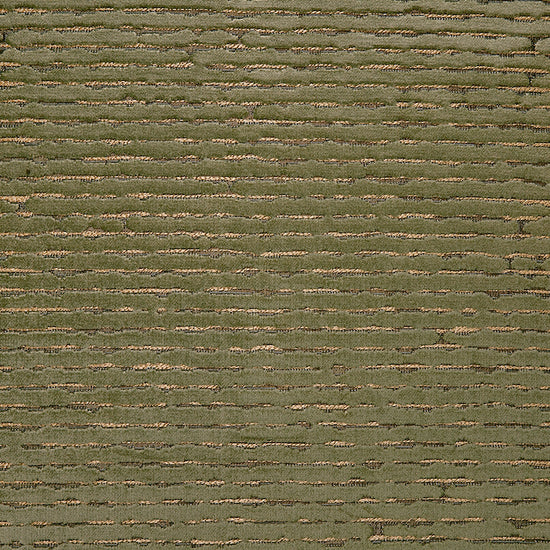 Zircon Forest Apex Curtains