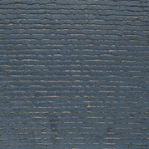 Zircon Slate Fabric by the Metre