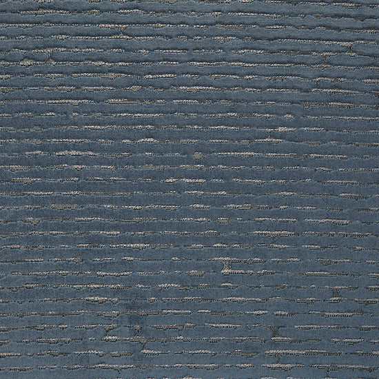 Zircon Slate Fabric by the Metre