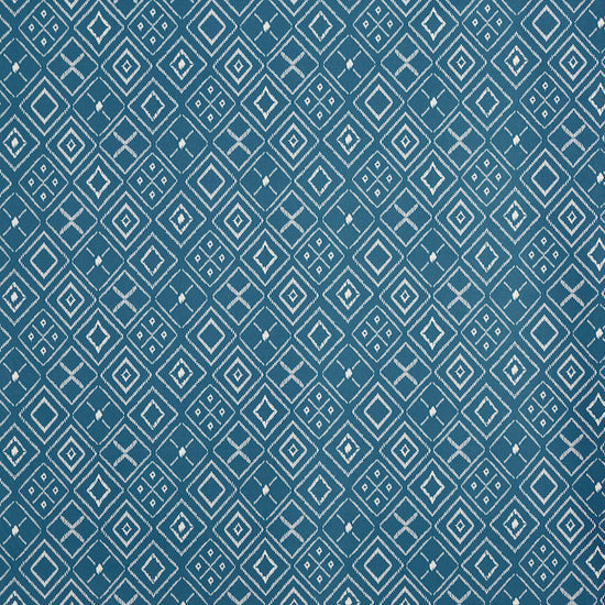 Newquay Ocean Lamp Shades