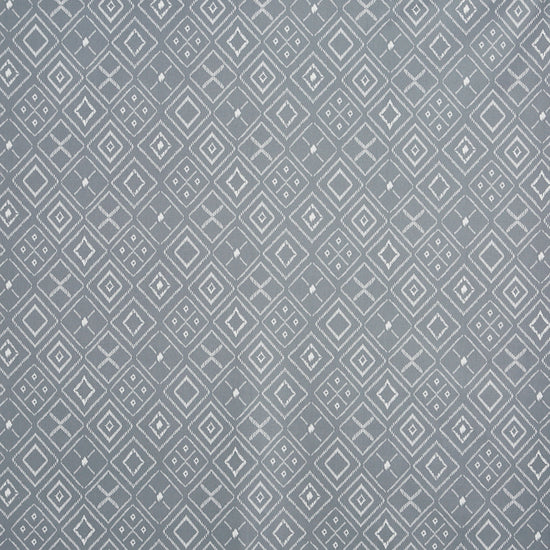 Newquay Shale Roman Blinds