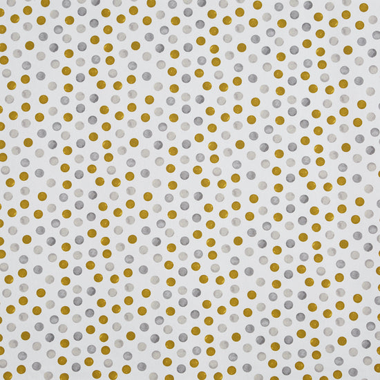 Porthole Sand Apex Curtains