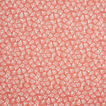 Sandbank Coral Fabric by the Metre