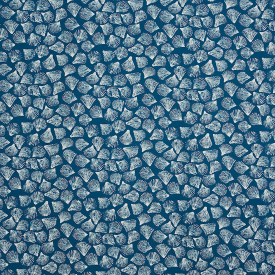 Sandbank Ocean Apex Curtains