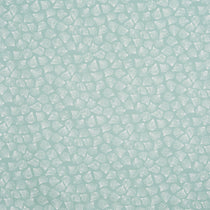 Sandbank Seafoam Curtains