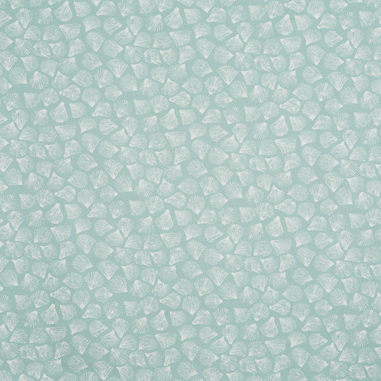 Sandbank Seafoam Fabric by the Metre