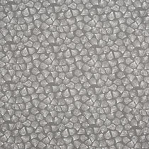 Sandbank Shale Fabric by the Metre