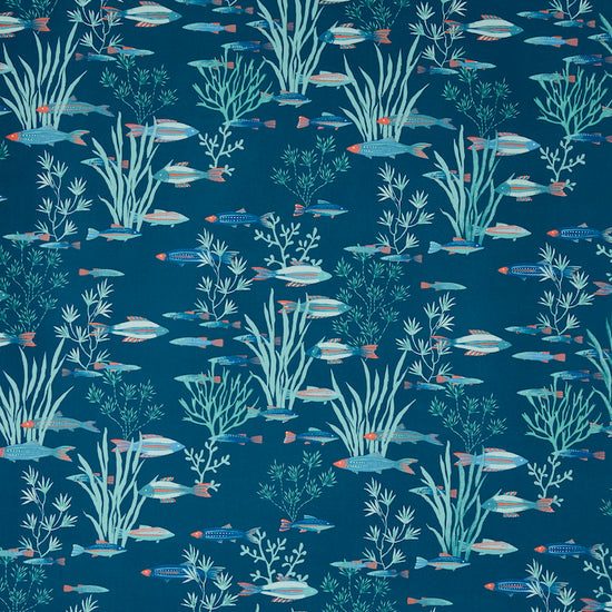 Shallows Ocean Tablecloths