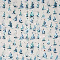 St Ives Ocean Fabric by the Metre