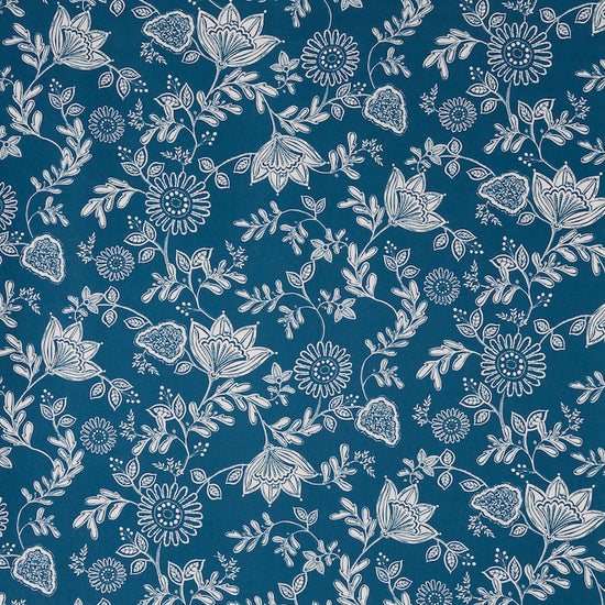 St Merryn Ocean Bed Runners