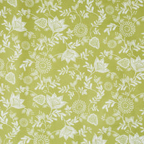 St Merryn Seafoam Fabric by the Metre