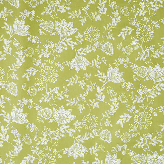 St Merryn Seafoam Valances