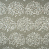 TOL Cloud Fabric by the Metre TOL Cloud Fabric by the Metre