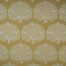 TOL Ochre Fabric by the Metre TOL Ochre Fabric by the Metre