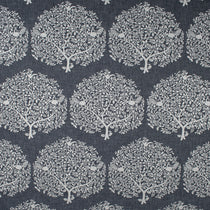 TOL Denim Fabric by the Metre TOL Denim Fabric by the Metre