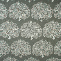 TOL Graphite Fabric by the Metre TOL Graphite Fabric by the Metre