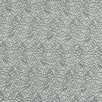 Reef Pebble Bed Runners Reef Pebble Bed Runners