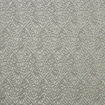 Reef Shell Roman Blinds