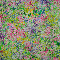 Fusion Fuchsia Pillows Fusion Fuchsia Pillows