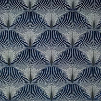 New York Time Fabric by the Metre New York Time Fabric by the Metre