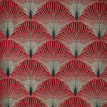 New York Union Pillows New York Union Pillows