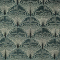 New York Rikers Fabric by the Metre New York Rikers Fabric by the Metre