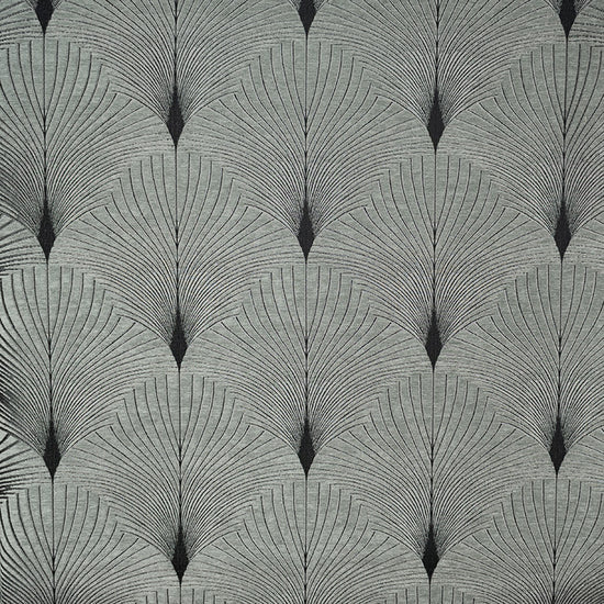 New York Hudson Valances