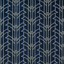 Manhattan Miller Fabric by the Metre Manhattan Miller Fabric by the Metre