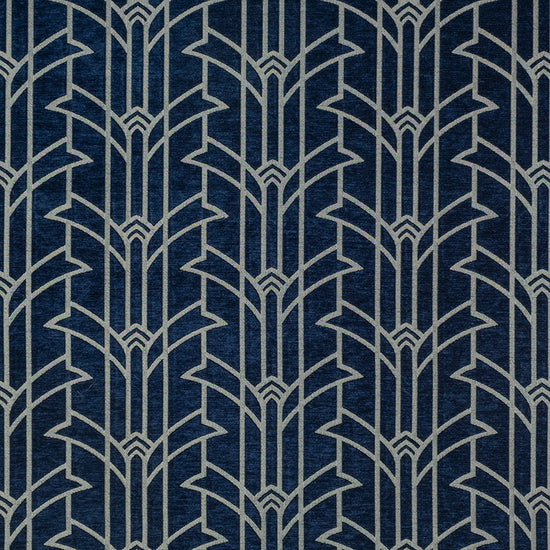 Manhattan Miller Fabric by the Metre