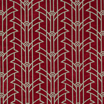 Manhattan Cole Pillows Manhattan Cole Pillows