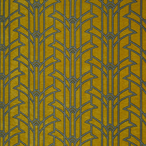 Manhattan Eldridge Fabric by the Metre Manhattan Eldridge Fabric by the Metre
