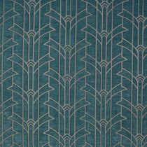 Manhattan Dizzy Pillows Manhattan Dizzy Pillows