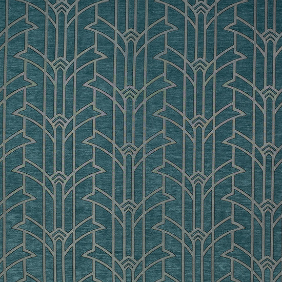 Manhattan Dizzy Valances