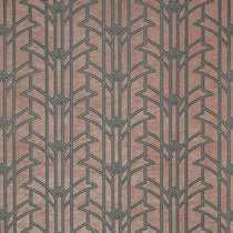 Manhattan Coltrane Fabric by the Metre Manhattan Coltrane Fabric by the Metre