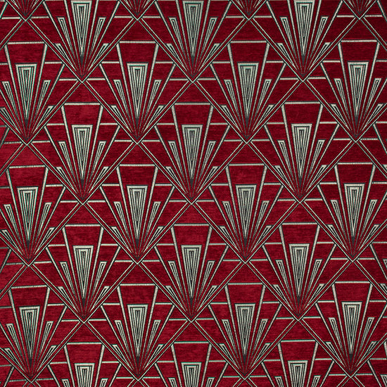 Gatsby Tamara Bed Runners