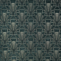 Gatsby Koppers Fabric by the Metre Gatsby Koppers Fabric by the Metre