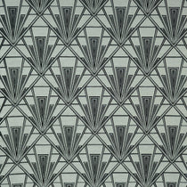 Gatsby Deskey Pillows Gatsby Deskey Pillows