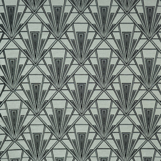 Gatsby Deskey Fabric by the Metre
