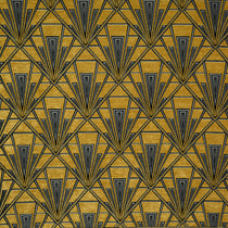 Gatsby Eldridge Pillows Gatsby Eldridge Pillows