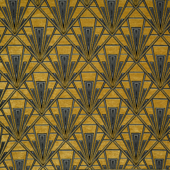 Gatsby Eldridge Curtains