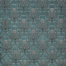Gatsby Gimbels Fabric by the Metre Gatsby Gimbels Fabric by the Metre